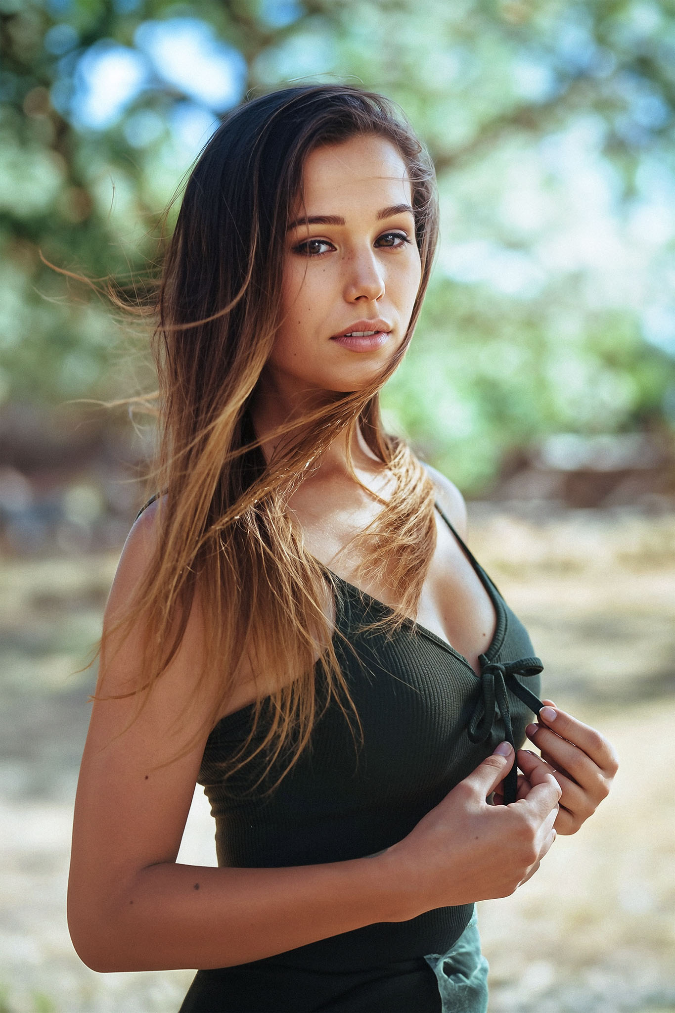Nikita Rademeyer